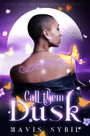 Call Them Dusk cover image cdn