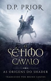 O Sétimo Cavalo cover image cdn