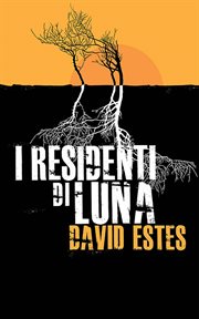 I Residenti di Luna cover image cdn