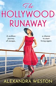 The Hollywood Runaway cover image cdn