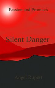 Silent Danger cover image cdn