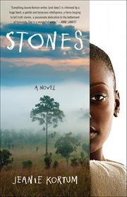 Stones cover image cdn