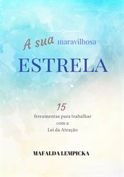 A Sua Maravilhosa Estrela cover image cdn