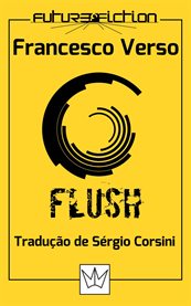 Flush cover image cdn