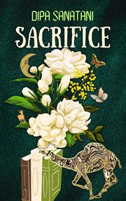 Sacrifice cover image cdn