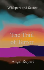 The Trail of Terror cover image cdn