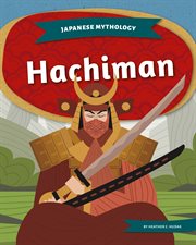 Hachiman cover image cdn