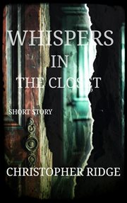 Whispers in the Closet cover image cdn