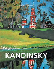 Wassili Kandinsky cover image cdn