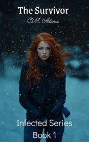 The Survivor cover image cdn