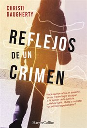 Reflejos de un crimen cover image cdn