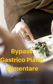 Bypass Gastrico Piano Alimentare cover image cdn