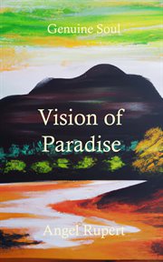 Vision of Paradise cover image cdn