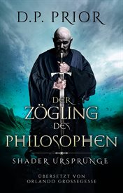 Der Zögling des Philosophen cover image cdn