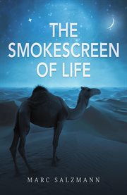The Smokescreen of Life cover image cdn