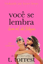 Você SE Lembra cover image cdn