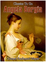Angela Borgia cover image cdn