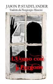 L'Uomo con il Furgone cover image cdn