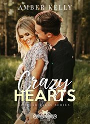 Crazy Hearts cover image cdn