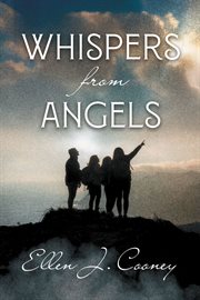 Whispers From Angels cover image cdn