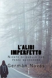 L'alibi imperfetto cover image cdn
