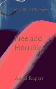 Free and Horrible cover image cdn