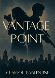 Vantage Point cover image cdn