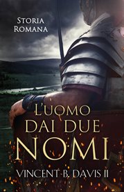 L'uomo dai due nomi cover image cdn