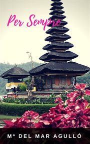 Per Sempre cover image cdn