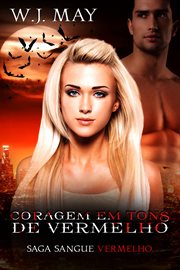 Coragem em Tons de Vermelho cover image cdn