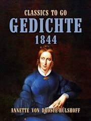 Gedichte 1844 cover image cdn