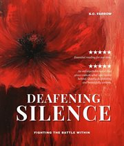 Deafening Silence cover image cdn