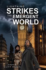 Lightning Strikes the Emergent World cover image cdn