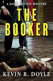 The Booker cover image cdn