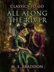 All Along the River cover image cdn
