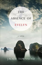 The Absence of Evelyn cover image cdn
