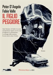 Il figlio peggiore cover image cdn