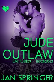 Jude Outlaw : Outlaw-liebhaber cover image cdn