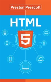 HTML 5 cover image cdn