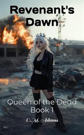 Revenant's Dawn cover image cdn