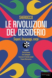 Sherocco. Le rivoluzioni del desiderio cover image cdn