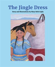 The Jingle Dress cover image cdn