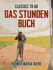 Das Stunden-Buch cover image cdn