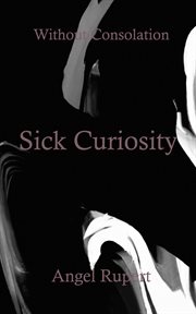 Sick Curiosity cover image cdn