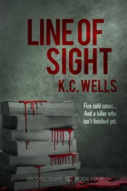 Line of Sight cover image cdn