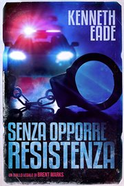 Senza Opporre Resistenza cover image cdn