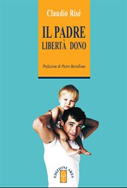 Il padre libertà dono cover image cdn