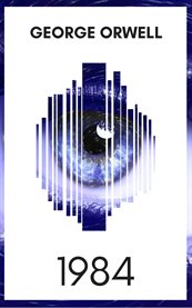1984 cover image cdn