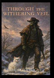 Through the Withering Veil cover image cdn