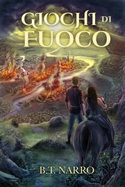 Giochi di Fuoco cover image cdn